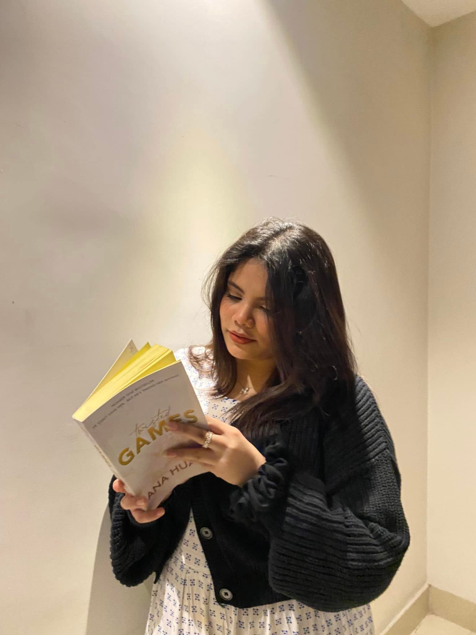 Rifah_Tasnia.jpg