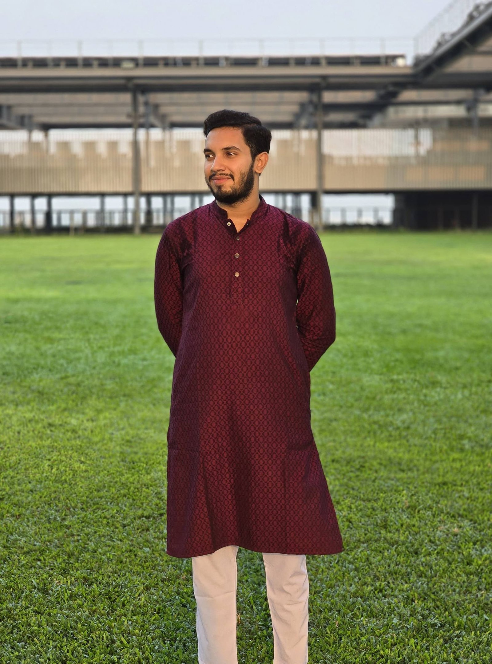 aparup.jpg