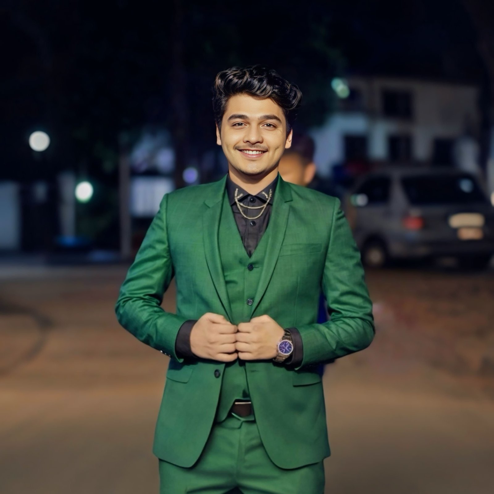 Jubair_Rahman.jpg