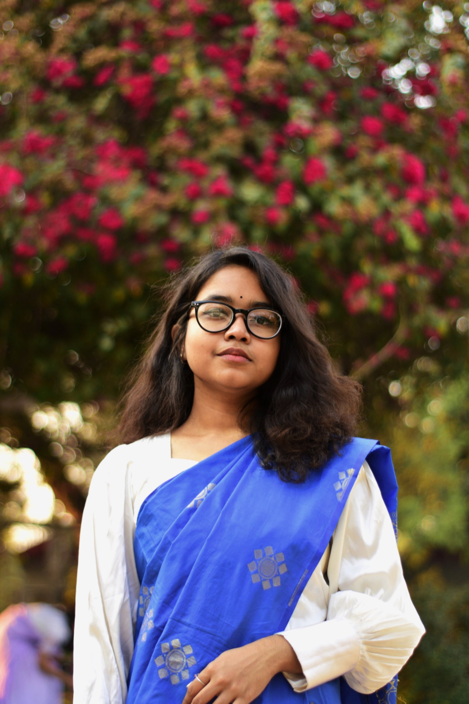 Shreya_Sangbriti.jpg